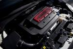 Abarth Punto Evo 2010 года